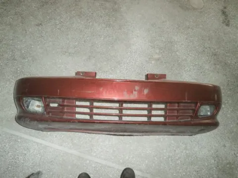Προφυλακτήρας Εμπρός για ALFA ROMEO 145 (1995 - 1998) (930) , 146 *Γ* Προφυλακτήρας Εμπρός για ALFA ROMEO 145 (1995 - 1998) (930) , 146 *Γ*