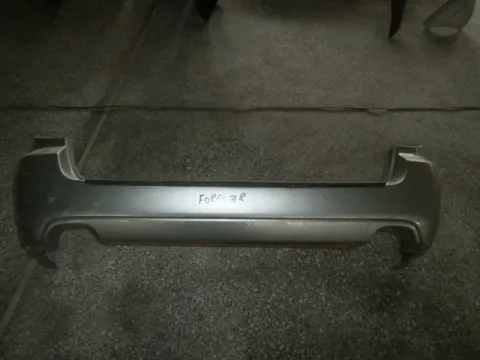 Προφυλακτήρας Πίσω για SUBARU OUTBACK (2008 - 2009) (BP) S-Wagon - 5dr *Γ* Προφυλακτήρας Πίσω για SUBARU OUTBACK (2008 - 2009) (BP) S-Wagon - 5dr *Γ*