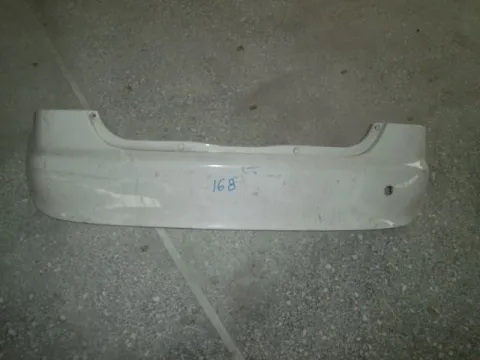 Προφυλακτήρας Πίσω για MERCEDES A - CLASS (1997 - 2000) (W168) *Γ* Προφυλακτήρας Πίσω για MERCEDES A - CLASS (1997 - 2000) (W168) *Γ*