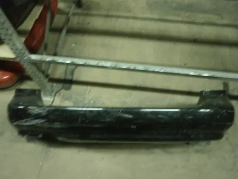 Προφυλακτήρας Πίσω για CHEVROLET - DAEWOO NUBIRA (1997 - 1999) (J100) S-Wagon - 5dr Προφυλακτήρας Πίσω για CHEVROLET - DAEWOO NUBIRA (1997 - 1999) (J100) S-Wagon - 5dr