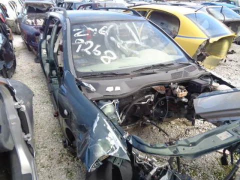 Τροπέτο Πίσω (ΜΕ ΘΟΛΟΥΣ-ΣΑΣΙ ΜΠΡΟΣΤΑ) για OPEL ASTRA (1998 - 2004) G S-Wagon - 5dr Τροπέτο Πίσω (ΜΕ ΘΟΛΟΥΣ-ΣΑΣΙ ΜΠΡΟΣΤΑ) για OPEL ASTRA (1998 - 2004) G S-Wagon - 5dr