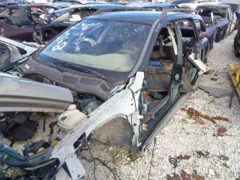 Τροπέτο Πίσω (ΜΕ ΘΟΛΟΥΣ-ΣΑΣΙ ΜΠΡΟΣΤΑ) για OPEL ASTRA (1998 - 2004) G S-Wagon - 5dr -  Τροπέτο Πίσω (ΜΕ ΘΟΛΟΥΣ-ΣΑΣΙ ΜΠΡΟΣΤΑ) για OPEL ASTRA (1998 - 2004) G S-Wagon - 5dr -