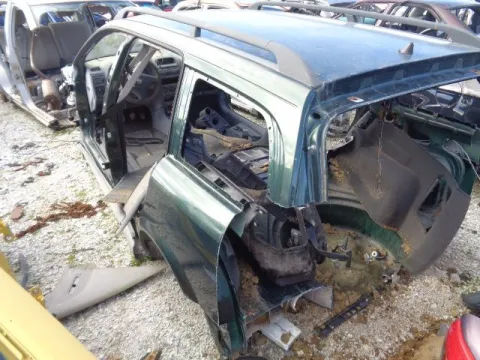 Τροπέτο Πίσω (ΜΕ ΘΟΛΟΥΣ-ΣΑΣΙ ΜΠΡΟΣΤΑ) για OPEL ASTRA (1998 - 2004) G S-Wagon - 5dr -  Τροπέτο Πίσω (ΜΕ ΘΟΛΟΥΣ-ΣΑΣΙ ΜΠΡΟΣΤΑ) για OPEL ASTRA (1998 - 2004) G S-Wagon - 5dr -