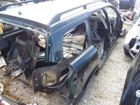 Τροπέτο Πίσω (ΜΕ ΘΟΛΟΥΣ-ΣΑΣΙ ΜΠΡΟΣΤΑ) για OPEL ASTRA (1998 - 2004) G S-Wagon - 5dr -  Τροπέτο Πίσω (ΜΕ ΘΟΛΟΥΣ-ΣΑΣΙ ΜΠΡΟΣΤΑ) για OPEL ASTRA (1998 - 2004) G S-Wagon - 5dr -