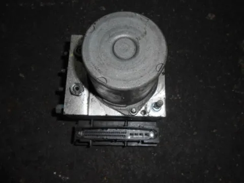 Μονάδα ABS 0265951442 / 0265251199 για TOYOTA AURIS (2007 - 2009) E150 1400 (1ND-TV) diesel 90 (NDE150) D-4D , 1600 1ZR-FE petrol 124 ZRE151 Μονάδα ABS 0265951442 / 0265251199 για TOYOTA AURIS (2007 - 2009) E150 1400 (1ND-TV) diesel 90 (NDE150) D-4D , 1600 1ZR-FE petrol 124 ZRE151