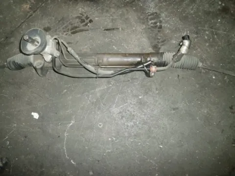 Κρεμαγιέρα Υδραυλική για SAAB 9-5 (1998 - 2005) (YS3E) Κρεμαγιέρα Υδραυλική για SAAB 9-5 (1998 - 2005) (YS3E)