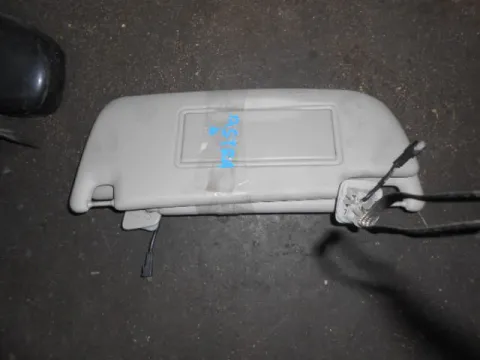 Σετ Σκιαδίων για OPEL ASTRA (2004 - 2007) H , (2007 - 2010) H Σετ Σκιαδίων για OPEL ASTRA (2004 - 2007) H , (2007 - 2010) H
