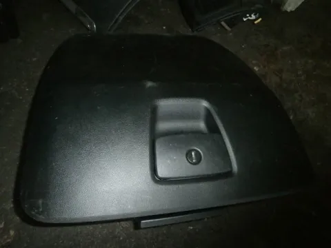 Ντουλαπάκι για ALFA ROMEO MITO (2008 - 2011) Ντουλαπάκι για ALFA ROMEO MITO (2008 - 2011)