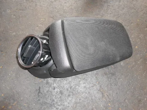 Υποβραχιόνιο(Τεμπέλης) για ALFA ROMEO MITO (2008 - 2011) *Γ* Υποβραχιόνιο(Τεμπέλης) για ALFA ROMEO MITO (2008 - 2011) *Γ*