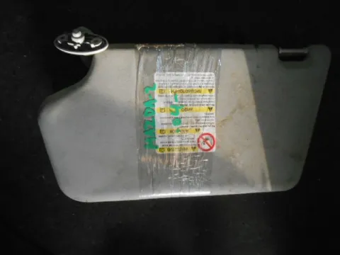 Σετ Σκιαδίων για MAZDA 2 (2003 - 2005) (DY) , (2005 - 2007) (DE) (eBay) Σετ Σκιαδίων για MAZDA 2 (2003 - 2005) (DY) , (2005 - 2007) (DE) (eBay)