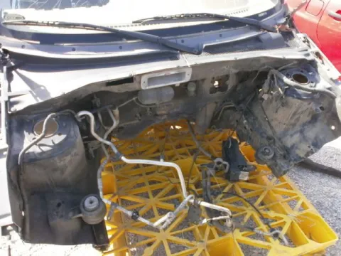 Τροπέτο Εμπρός  ΚΟΥΦΑΡΙ (Δ) για FORD MAVERICK (2001 - 2005) SUV- ΕΚΤΟΣ ΔΡΟΜΟΥ - 5dr , (2005 - ) Τροπέτο Εμπρός  ΚΟΥΦΑΡΙ (Δ) για FORD MAVERICK (2001 - 2005) SUV- ΕΚΤΟΣ ΔΡΟΜΟΥ - 5dr , (2005 - )