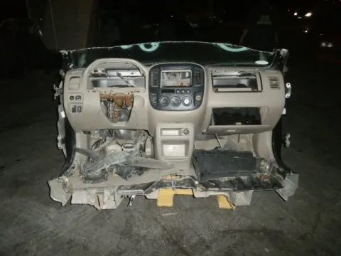 Τροπέτο Εμπρός  ΚΟΥΦΑΡΙ (Δ) για FORD MAVERICK (2001 - 2005) SUV- ΕΚΤΟΣ ΔΡΟΜΟΥ - 5dr , (2005 - ) -  Τροπέτο Εμπρός  ΚΟΥΦΑΡΙ (Δ) για FORD MAVERICK (2001 - 2005) SUV- ΕΚΤΟΣ ΔΡΟΜΟΥ - 5dr , (2005 - ) -