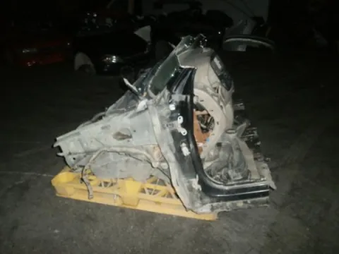 Τροπέτο Εμπρός  ΚΟΥΦΑΡΙ (Δ) για FORD MAVERICK (2001 - 2005) SUV- ΕΚΤΟΣ ΔΡΟΜΟΥ - 5dr , (2005 - ) -  Τροπέτο Εμπρός  ΚΟΥΦΑΡΙ (Δ) για FORD MAVERICK (2001 - 2005) SUV- ΕΚΤΟΣ ΔΡΟΜΟΥ - 5dr , (2005 - ) -