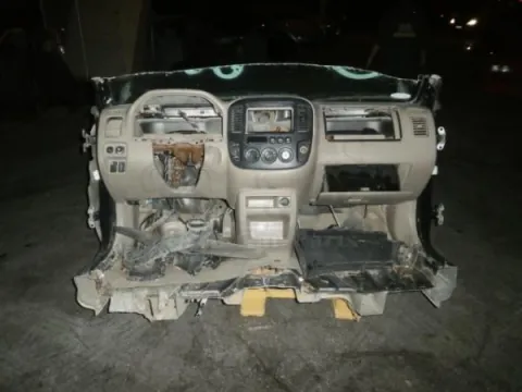 Τροπέτο Εμπρός  ΚΟΥΦΑΡΙ (Δ) για FORD MAVERICK (2001 - 2005) SUV- ΕΚΤΟΣ ΔΡΟΜΟΥ - 5dr , (2005 - ) -  Τροπέτο Εμπρός  ΚΟΥΦΑΡΙ (Δ) για FORD MAVERICK (2001 - 2005) SUV- ΕΚΤΟΣ ΔΡΟΜΟΥ - 5dr , (2005 - ) -