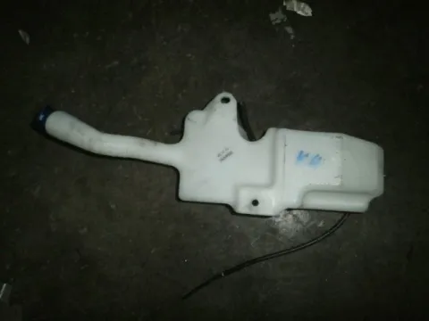 Δοχείο Υαλοκαθαριστήρων Με Μοτέρ για FORD KA (2008 - ) (RU8) Δοχείο Υαλοκαθαριστήρων Με Μοτέρ για FORD KA (2008 - ) (RU8)