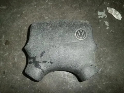 Αερόσακοι Εμπρός Οδηγού χωρίς Τιμόνι για VW PASSAT (1993 - 1996) (3A2 - 35I) Αερόσακοι Εμπρός Οδηγού χωρίς Τιμόνι για VW PASSAT (1993 - 1996) (3A2 - 35I)
