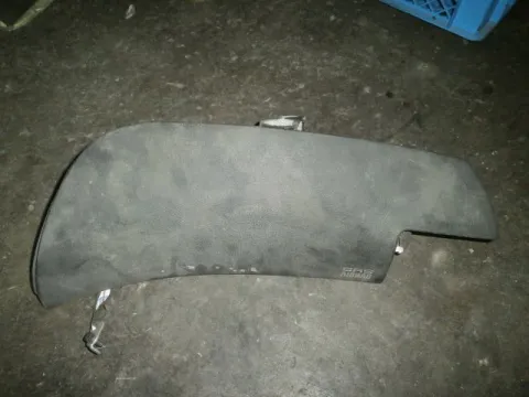 Αερόσακοι Εμπρός Συνοδηγού για BMW 3 Series (1999 - 2003) (E46) , (2003 - 2005)((E46 F-L) Αερόσακοι Εμπρός Συνοδηγού για BMW 3 Series (1999 - 2003) (E46) , (2003 - 2005)((E46 F-L)
