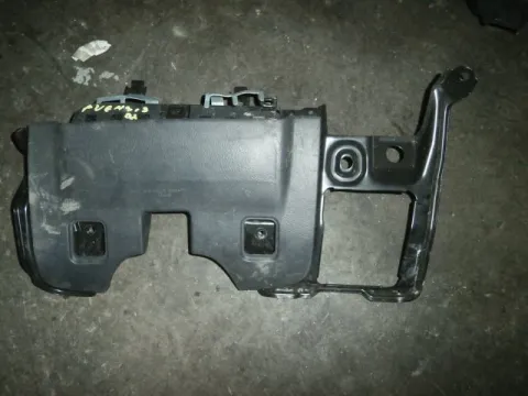 Αερόσακος Ποδιών Αριστερός για TOYOTA AVENSIS (2006 - 2008) (T250) Αερόσακος Ποδιών Αριστερός για TOYOTA AVENSIS (2006 - 2008) (T250)