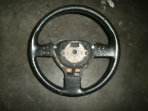Τιμόνι (Βολάν) για VW TOURAN (2007 - 2010) (1T2) *Γ* Τιμόνι (Βολάν) για VW TOURAN (2007 - 2010) (1T2) *Γ*