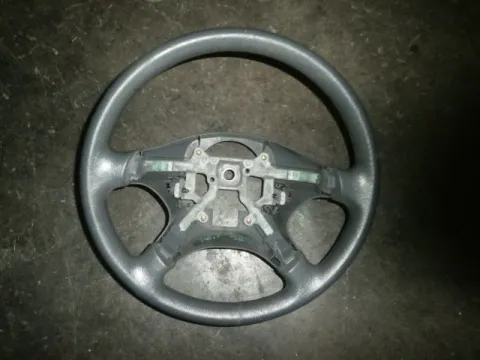 Τιμόνι (Βολάν) για MITSUBISHI COLT (1999 - 2004) (CJ) *Γ* Τιμόνι (Βολάν) για MITSUBISHI COLT (1999 - 2004) (CJ) *Γ*