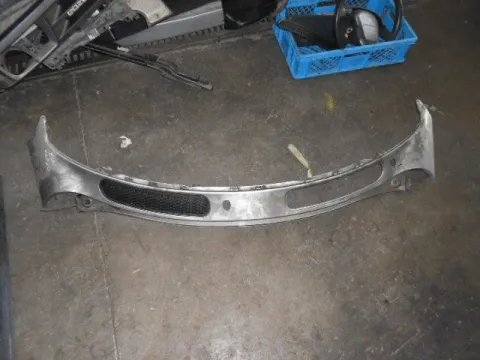 Νεροχύτης για MINI MINI COOPER (2002 - 2004) Νεροχύτης για MINI MINI COOPER (2002 - 2004)
