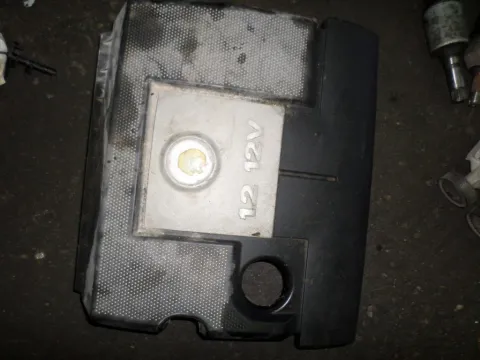 Φιλτροκούτι 03E129607H για VW POLO (2002 - 2005) (9N) 1200 (AZQ) (BME) Petrol 64 12 valve , (2005 - 2009) (9N3 ) 1200 (AZQ) Petrol 64 12V Φιλτροκούτι 03E129607H για VW POLO (2002 - 2005) (9N) 1200 (AZQ) (BME) Petrol 64 12 valve , (2005 - 2009) (9N3 ) 1200 (AZQ) Petrol 64 12V