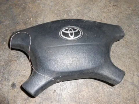 Αερόσακοι Εμπρός Οδηγού χωρίς Τιμόνι για TOYOTA AVENSIS (1997 - 2000) (T220) Αερόσακοι Εμπρός Οδηγού χωρίς Τιμόνι για TOYOTA AVENSIS (1997 - 2000) (T220)