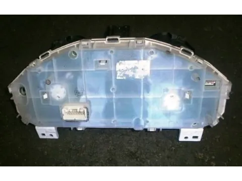 Κοντέρ (ΜΜ-0051) για MITSUBISHI COLT (2005 - 2008 ) (CZ3-5) , (2006 - 2009) (CZC) , (2008 - ) (JZ3) -  Κοντέρ (ΜΜ-0051) για MITSUBISHI COLT (2005 - 2008 ) (CZ3-5) , (2006 - 2009) (CZC) , (2008 - ) (JZ3) -