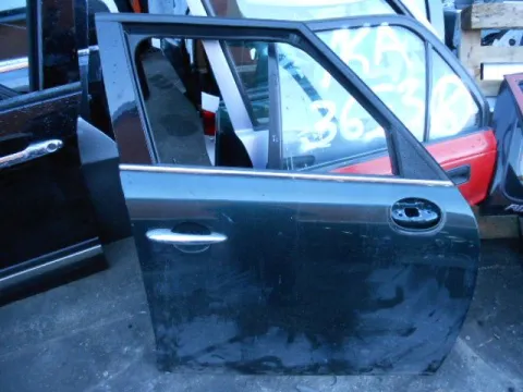 Πόρτα Εμπρός Δεξιά για MINI MINI COOPER (2012 - ) ( ) Ηatchback - 5dr Countryman Πόρτα Εμπρός Δεξιά για MINI MINI COOPER (2012 - ) ( ) Ηatchback - 5dr Countryman