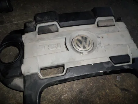 Φιλτροκούτι 03c103925j για VW TIGUAN (2008 - 2012) (5N) Φιλτροκούτι 03c103925j για VW TIGUAN (2008 - 2012) (5N)