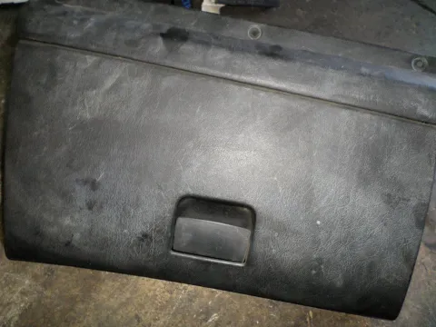 Ντουλαπάκι για HYUNDAI COUPE (2001 - 2004) (GK) Ντουλαπάκι για HYUNDAI COUPE (2001 - 2004) (GK)