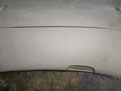 Ντουλαπάκι για SKODA OCTAVIA (2004 - 2008) 5 (1Z3-5) Ντουλαπάκι για SKODA OCTAVIA (2004 - 2008) 5 (1Z3-5)