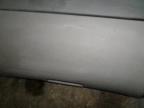 Ντουλαπάκι για SKODA OCTAVIA (1997 - 2000) 4 (1U2-5) Ντουλαπάκι για SKODA OCTAVIA (1997 - 2000) 4 (1U2-5)