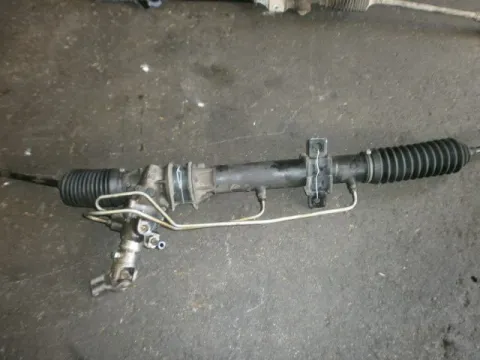 Κρεμαγιέρα Υδραυλική για NISSAN PRIMERA (1996 - 1999) (P11) Κρεμαγιέρα Υδραυλική για NISSAN PRIMERA (1996 - 1999) (P11)
