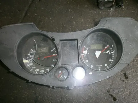 Κοντέρ W06L0920για SEAT IBIZA (2002 - 2006) (6LZ) Κοντέρ W06L0920για SEAT IBIZA (2002 - 2006) (6LZ)