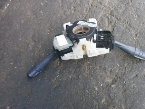 Διακόπτης Φώτων-Φλάς για SMART FORFOUR (2004 - 2006) (454) 1300 Petrol 95 -  Διακόπτης Φώτων-Φλάς για SMART FORFOUR (2004 - 2006) (454) 1300 Petrol 95 -