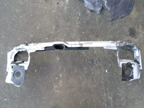 Μετώπη Άνω για OPEL ASTRA (1998 - 2004) G *Γ* Μετώπη Άνω για OPEL ASTRA (1998 - 2004) G *Γ*