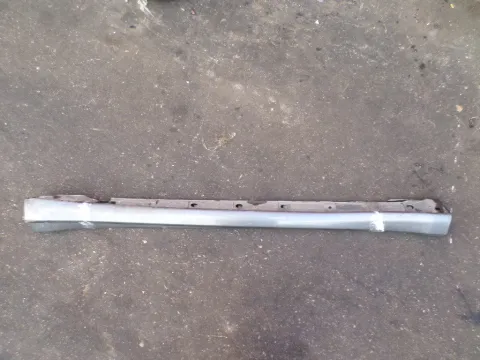 Μαρσπιέ Σετ Αριστερός Δεξιός για DAIHATSU TERIOS (2006 - 2009) (J200) *Γ* Μαρσπιέ Σετ Αριστερός Δεξιός για DAIHATSU TERIOS (2006 - 2009) (J200) *Γ*