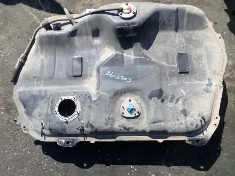 Δεξαμενή Καυσίμου (Ρεζερβουάρ) για MITSUBISHI COLT (1996 - 1998) (CJ)  *Δ* Δεξαμενή Καυσίμου (Ρεζερβουάρ) για MITSUBISHI COLT (1996 - 1998) (CJ)  *Δ*
