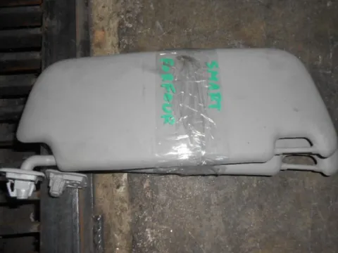 Σετ Σκιαδίων για SMART FORFOUR (2004 - 2006) (454) Σετ Σκιαδίων για SMART FORFOUR (2004 - 2006) (454)