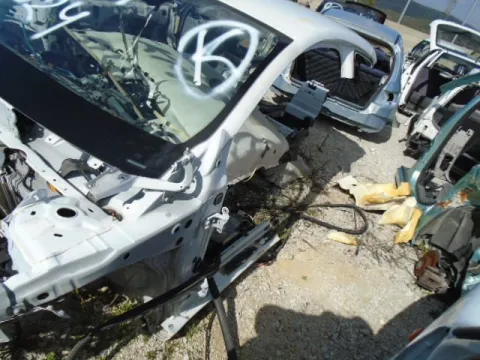 Τροπέτο Πίσω Χωρίς Άξονα Με Θολουs Και Σασι για RENAULT MEGANE (2008 - 2012) (KZ_) (BZ_) (DZ) Coupe - 3dr  *Δ* - 