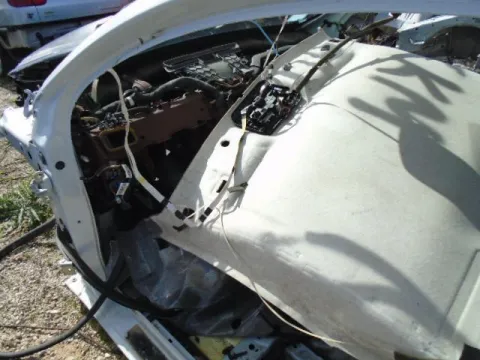 Τροπέτο Πίσω Χωρίς Άξονα Με Θολουs Και Σασι για RENAULT MEGANE (2008 - 2012) (KZ_) (BZ_) (DZ) Coupe - 3dr  *Δ* - 