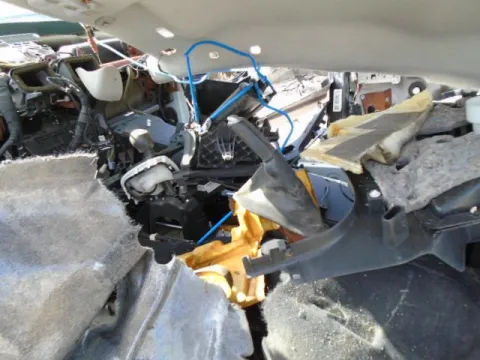 Τροπέτο Πίσω Χωρίς Άξονα Με Θολουs Και Σασι για RENAULT MEGANE (2008 - 2012) (KZ_) (BZ_) (DZ) Coupe - 3dr  *Δ* - 