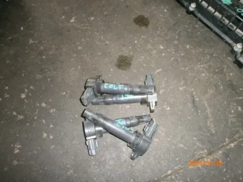 Πολλαπλασιαστές MN195616 για MITSUBISHI COLT (2005 - 2008 ) (CZ3-5) 1300 4A90 petrol 95 , 1300 (4A90) Petrol 95 Πολλαπλασιαστές MN195616 για MITSUBISHI COLT (2005 - 2008 ) (CZ3-5) 1300 4A90 petrol 95 , 1300 (4A90) Petrol 95