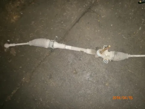 Κρεμαγιέρα Μηχανική για DAIHATSU CUORE (2007 - ) VIII 1000 1KR-FE petrol 70 Κρεμαγιέρα Μηχανική για DAIHATSU CUORE (2007 - ) VIII 1000 1KR-FE petrol 70