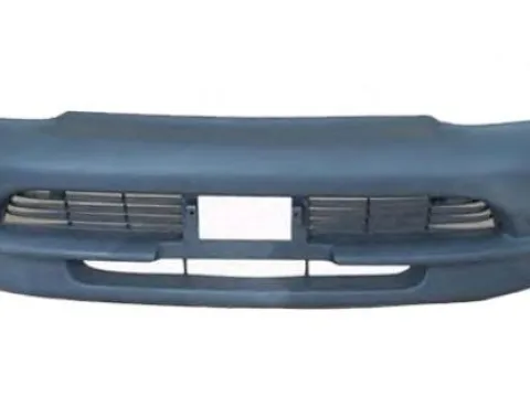 Προφυλακτήρας Εμπρός για TOYOTA HI-ACE (1996 - 2006) (XH10) Ημιτασιόν Προφυλακτήρας Εμπρός για TOYOTA HI-ACE (1996 - 2006) (XH10) Ημιτασιόν