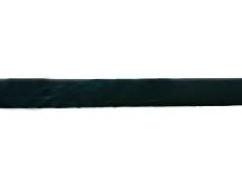 Προφυλακτήρας Πίσω για TOYOTA HI-ACE (1996 - 2006) (XH10) Ημιτασιόν Προφυλακτήρας Πίσω για TOYOTA HI-ACE (1996 - 2006) (XH10) Ημιτασιόν