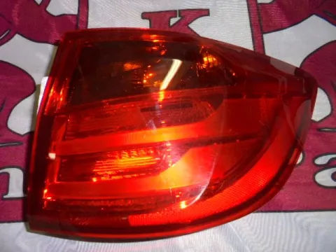 Φανάρι Πίσω Δεξί για BMW 3 Series (2013 - ) (F30-1) (F31) Touring S-W 5dr  Φανάρι Πίσω Δεξί για BMW 3 Series (2013 - ) (F30-1) (F31) Touring S-W 5dr