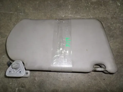 Σετ Σκιαδίων για NISSAN ALMERA (2000 - 2002) (N16) , (2002 - 2006) (N16) Σετ Σκιαδίων για NISSAN ALMERA (2000 - 2002) (N16) , (2002 - 2006) (N16)