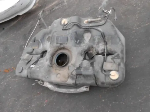 Δεξαμενή Καυσίμου (Ρεζερβουάρ) για NISSAN ALMERA (2002 - 2006) (N16) *Δ* 26245 Δεξαμενή Καυσίμου (Ρεζερβουάρ) για NISSAN ALMERA (2002 - 2006) (N16) *Δ* 26245
